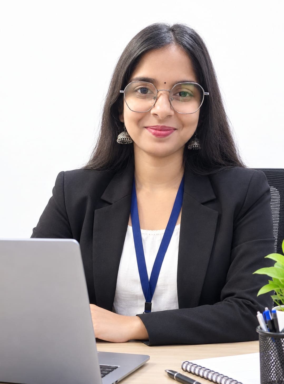 Raginee singh